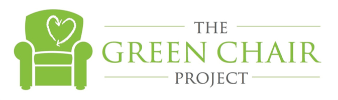 The Green Chair Project