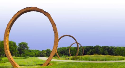 NCMA Art Park
