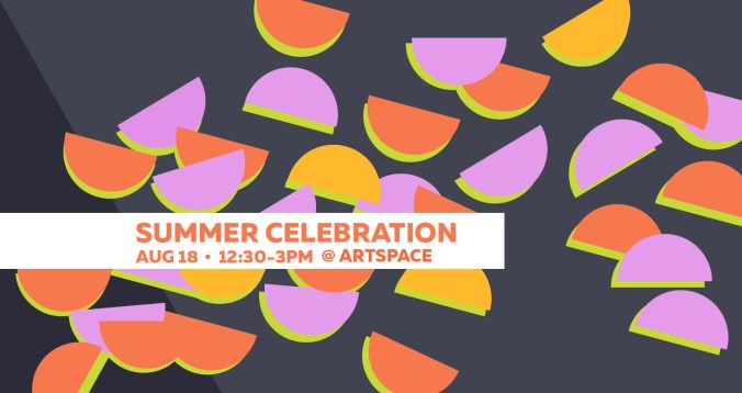 Summer Celebration