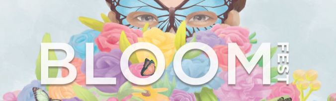 Bloom Fest