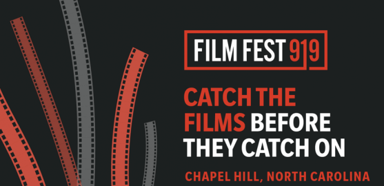 Film Fest 919