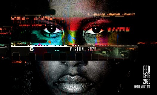 Hayti Film Festival
