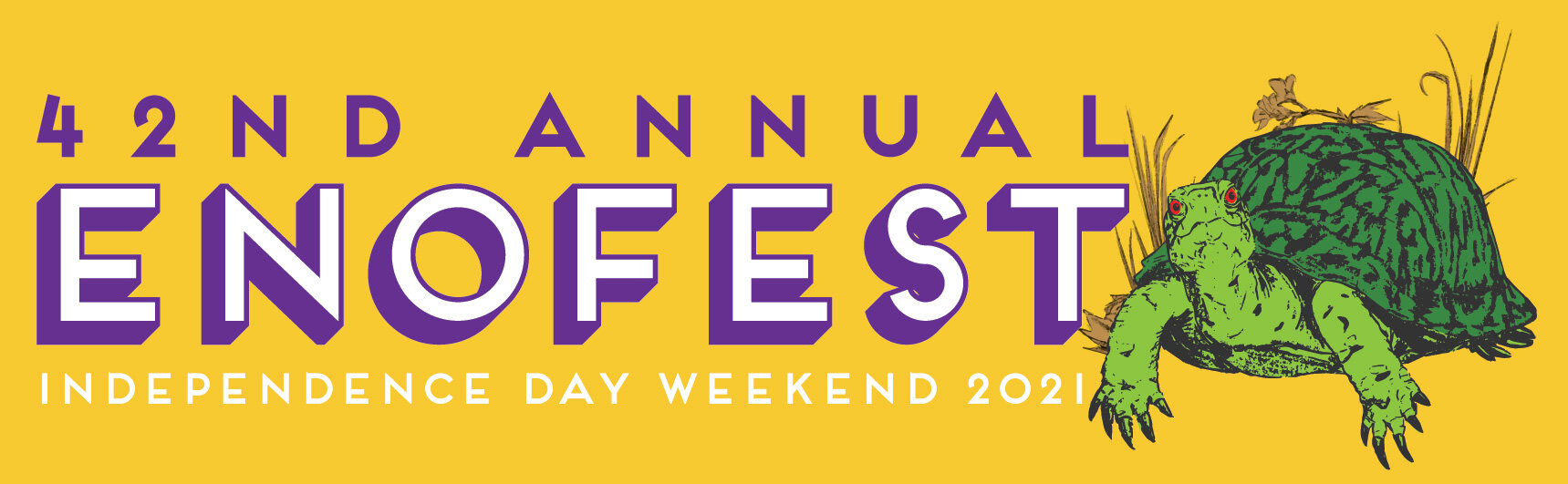 Festival for the Eno 2021 webbanner-01.jpg