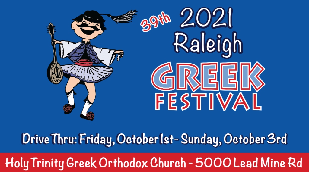 This image has an empty alt attribute; its file name is image.png